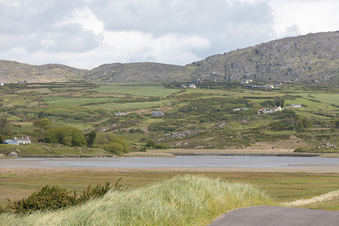 ireland may 2017 (21)